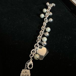 Christopher and Banks bracelet